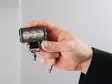 Bullboy Proline Mini Worklight - LED Work lights - 8020112937 - 4