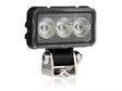 Bullboy Proline Mini Worklight - LED Work lights - 8020112937 - 1