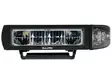 Bullpro Snow Plow Light kit - Snow plow lights - 8020108327 - 3