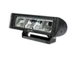 Bullpro Snow Plow Light kit - Snow plow lights - 8020108327 - 5