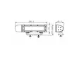 Bullpro Snow Plow Light kit - Snow plow lights - 8020108327 - 6