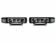 Bullpro Snow Plow Light kit - Snow plow lights - 8020108327 - 8