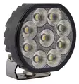 BullPro Spectrum 54 Ellipse - LED Work lights - 8020108067 - 1