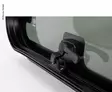 Carbest RW ECO hinged window 900x450mm - Hinged windows - 8020109087 - 2