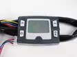 Carbest VanHeat 2.0-DH Diesel air heater - Heating - 8020108547 - 4