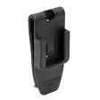 Clip (C-1N) - Accessories for bike lights - 8020112777 - 1
