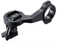 Out Front Bracket 2 For Cycklocomputer - Accessories for bike lights - 8020112767 - 4