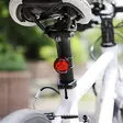 CatEye WEARABLE MINI - Bike frontlights - 8020112757 - 5