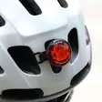 CatEye WEARABLE MINI - Bike frontlights - 8020112757 - 4