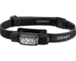 Coast WPH30R Headlamp - Headlamps - 8020107917 - 1