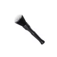 Detailing Brush WSH Ultra Soft 22mm - Car care accessories - 8020111897 - 1