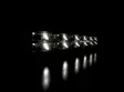 DSM Integra Skoda Octavia 2021- - Skoda auxiliary lights - 8020108077 - 12