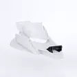 DSM Integra Sled LED bar kit for Snowmobile Arctic Cat Catalyst 2024- - Brand-specific auxiliary lights - 8020110947 - 4