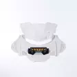 DSM Integra Sled LED bar kit for Snowmobile Arctic Cat Catalyst 2024- - Brand-specific auxiliary lights - 8020110947 - 3