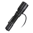 Fenix TK30R Laser Flashlight - Flashlights - 8020113017 - 5