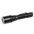 Fenix TK30R Laser Flashlight - Flashlights - 8020113017 - 3