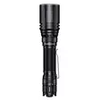 Fenix TK30R Laser Flashlight - Flashlights - 8020113017 - 4