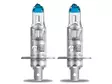 H1 Osram Night Breaker Laser - H1 Halogen bulbs - 8020100027 - 5