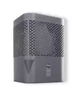 Dehumidifier Air One - Water accessories - 8020112237 - 1