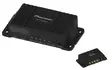 Internet antenna Pioneer Router WR204 incl. Antenna - Furniture parts - 8020112437 - 1