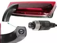 Rear view camera Ford Transit Connect 2014-2017 - Rear view cameras - 8020104197 - 1