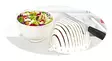 All-in-one - 3 in 1 Salad maker - Kitchen accessories - 8020112177 - 3