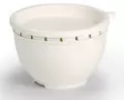 All-in-one - 3 in 1 Salad maker - Kitchen accessories - 8020112177 - 1