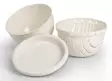 All-in-one - 3 in 1 Salad maker - Kitchen accessories - 8020112177 - 2