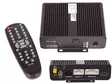 360° Camera system - Rear view camera sets - 8020107767 - 6