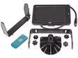 360° Camera system - Rear view camera sets - 8020107767 - 4