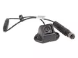 360° Camera system - Rear view camera sets - 8020107767 - 3