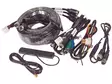 360° Camera system - Rear view camera sets - 8020107767 - 5