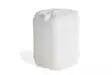 Canister from 20 litres DIN 61 - Water canisters - 8020112467 - 1