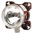 High beam light, left/right - Scania - 3002000037 - 2