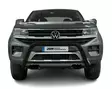 Bullbar Volkswagen Amarok 2023+ - Cyber Monday - 8020109587 - 1