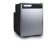 Compressor fridge Carbest CV50L - Refrigerators and coolers - 8020111867 - 1