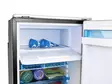 Compressor fridge Carbest CV50L - Refrigerators and coolers - 8020111867 - 3