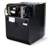 Compressor fridge Carbest CV50L - Refrigerators and coolers - 8020111867 - 5