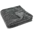 Drying Towel QuickDry XL WSH - Car care accessories - 8020111917 - 1