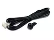 Temperature sensor for VanHeat heaters - Heating - 8020112067 - 1