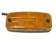 LED side marker 5 LED, 10-30VDC - LED side marker lights - 4040110067 - 1