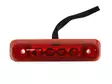 LED side marker 4xLED, Jokon - LED side marker lights - 4040110137 - 3