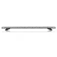 LED warning light bar Maxiflare 1600 - LED warning light bars - 8020101207 - 1