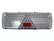 LED tail light, for trucks, 24VDC - LED Tail lights - 4030120087 - 1