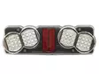 LED tail light - LED Tail lights - 4030120057 - 1