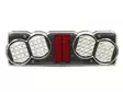 LED tail light - LED Tail lights - 4030120057 - 2