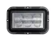 LED Directional warning lamp 6 LED - Directional LED warning lights - 4080320067 - 2