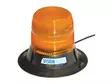 LED beacon light, Vision Alert, magnetic mount - LED beacons - 4080130017 - 1