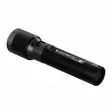 Ledlenser P5R Flashlight - Flashlights - 8020120847 - 3