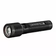 Ledlenser P5R Flashlight - Flashlights - 8020120847 - 1